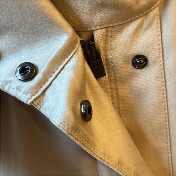 Club Monaco Vest XS - Picture 8 of 10